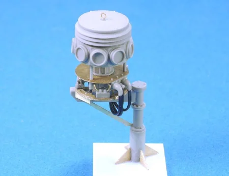 LF1336.jpg