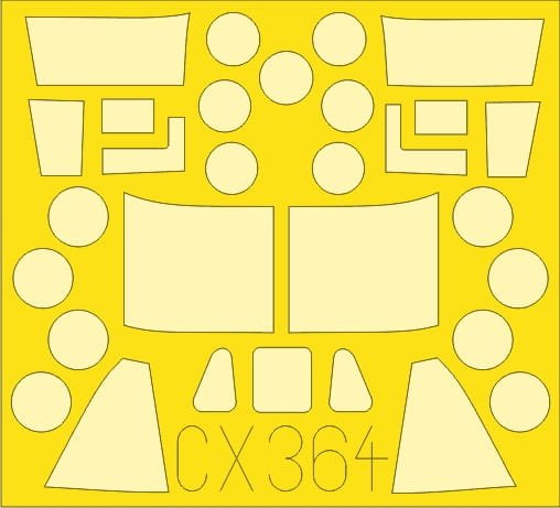CX364MV22.jpg