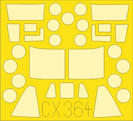 CX364MV22.jpg