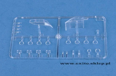 5-12120415223361.jpg