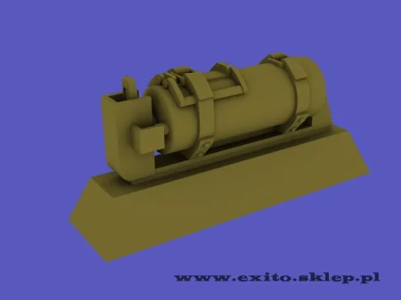 produ-218-1369759590.jpg