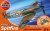 J6000-Spitfire-Box.jpg