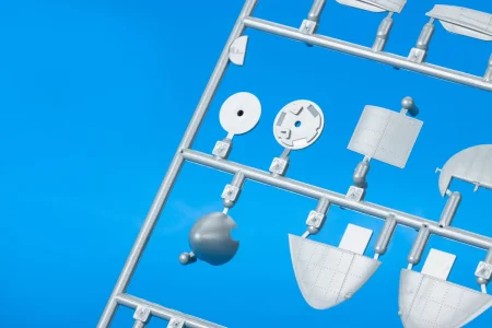 11143_09g.jpg