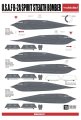 0003785_usaf-b-2a-spirit-stealth-strategic-bomber.jpeg
