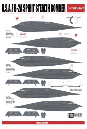 0003785_usaf-b-2a-spirit-stealth-strategic-bomber.jpeg