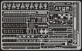 53004_4.gif