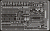 53004_4.gif