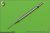 AM-72-050_1.jpg