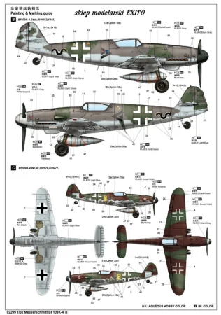 557793600a956.jpg