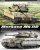 13286_MERKAVA_Mk_IID_main02_730.jpg