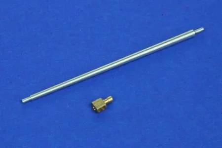 35b87.jpg