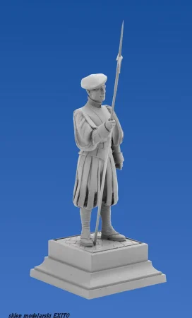 16002.jpg