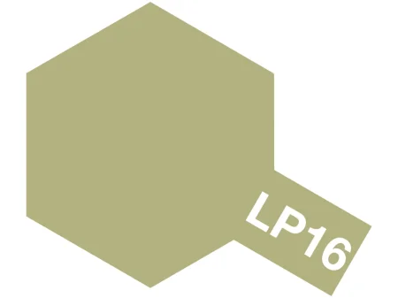 16.jpg