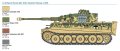 6557_profWEB-A-LR.jpg