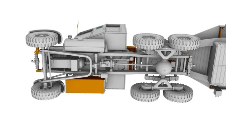 ibg-72080 (7).png