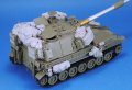 LF1353-3.jpg