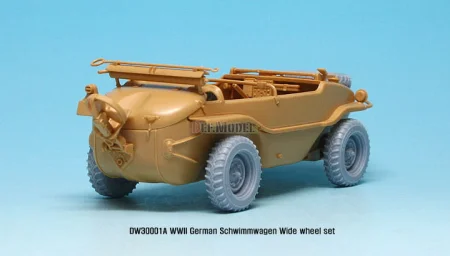 dw30001a_5.jpg