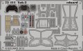 R73411.jpg