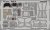 R73411.jpg