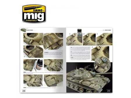 amig6155_05.jpg