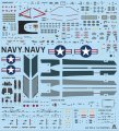 2781_decals_A-LR.jpg