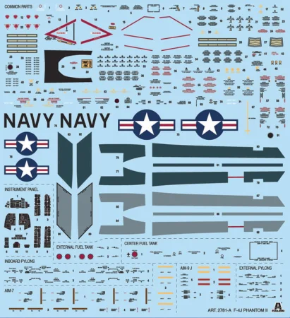 2781_decals_A-LR.jpg