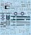 2781_decals_A-LR.jpg