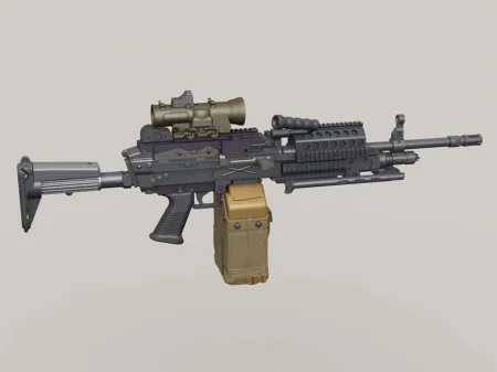 LF3D005-7.jpg
