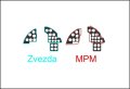 YMA4833-Pe-2-fit.jpg