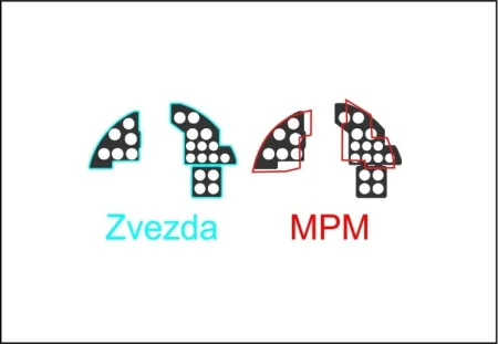 YMA4833-Pe-2-fit.jpg