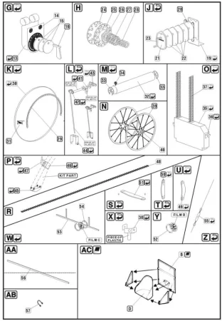 Part_S32029b.jpg