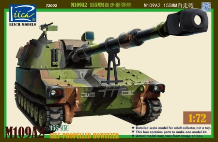 RT72002.jpg