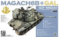 AF35S92_01.jpg