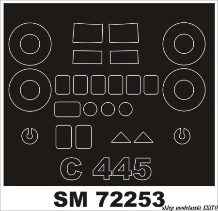 SM72253.jpg