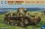 cv35-005_boxart.jpg