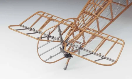 mu01 1 (1).jpg