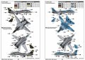 55ce9098bbc71.jpg