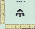 YMA4813x640.jpg