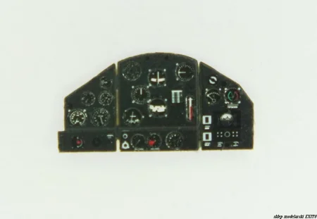 YMA7230-DXXI-earl-det.jpg