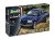 07045_kpw_ford_f150_xlt.jpg