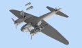 1489744901_ju-88-a-11-r4.jpg