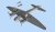 1489744901_ju-88-a-11-r4.jpg
