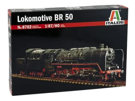 KIT01392.jpg