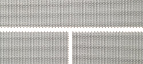Go to product AUHAGEN 41206 H0 - Kostka brukowa