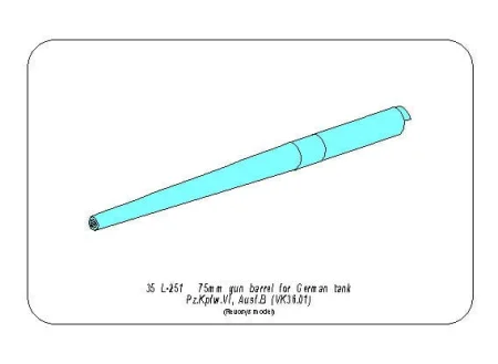 35L-251 (7).jpg