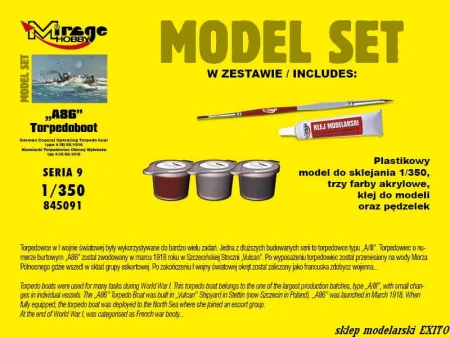 Mirage_845091_ModelSET_A86_INCL.jpg