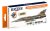 htk-cs50-south-african-air-force-paint-set-vol-1.jpg