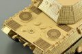 36327_03.jpg