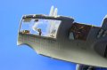 73382_05.JPG