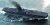 06708 (3).jpg